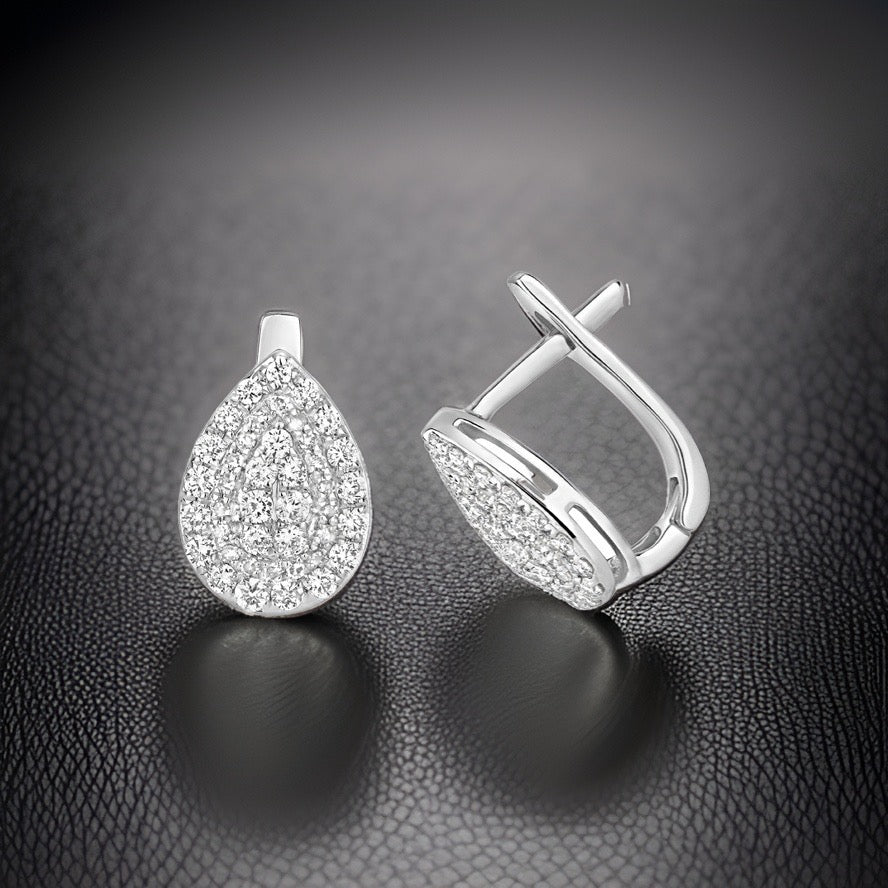 Hatton Garden Engagement Rings and Diamond Jewellery Trends - Shining  Diamonds®